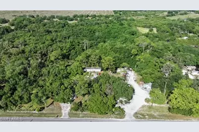 2302 County Rd 78, Labelle, FL 33935 - Photo 5