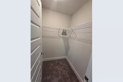 1820 Lodge St, Lehigh Acres, FL 33972 - Photo 43