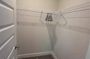 1820 Lodge St, Lehigh Acres, FL 33972 - Photo 43