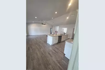 1820 Lodge St, Lehigh Acres, FL 33972 - Photo 7