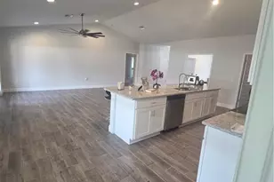 1820 Lodge St, Lehigh Acres, FL 33972 - Photo 7