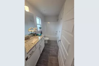 1820 Lodge St, Lehigh Acres, FL 33972 - Photo 41