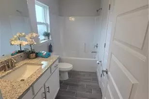 1820 Lodge St, Lehigh Acres, FL 33972 - Photo 41