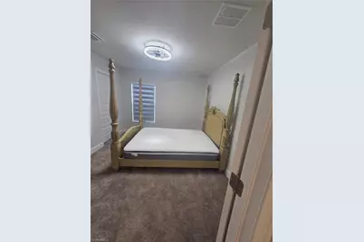 1820 Lodge St, Lehigh Acres, FL 33972 - Photo 37