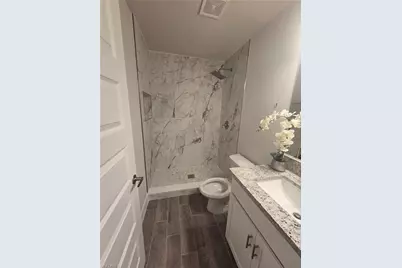 1820 Lodge St, Lehigh Acres, FL 33972 - Photo 45