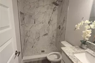 1820 Lodge St, Lehigh Acres, FL 33972 - Photo 45