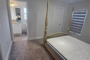 1820 Lodge St, Lehigh Acres, FL 33972 - Photo 29