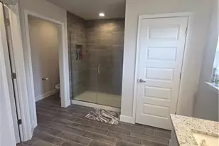 1820 Lodge St, Lehigh Acres, FL 33972 - Photo 19