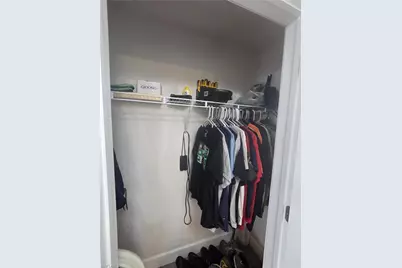 1820 Lodge St, Lehigh Acres, FL 33972 - Photo 39