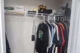 1820 Lodge St, Lehigh Acres, FL 33972 - Photo 39