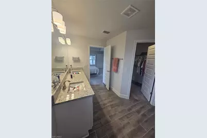 1820 Lodge St, Lehigh Acres, FL 33972 - Photo 17