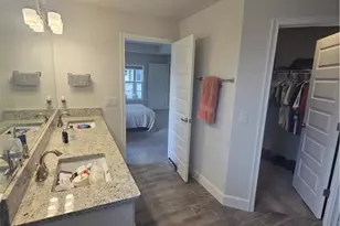 1820 Lodge St, Lehigh Acres, FL 33972 - Photo 17