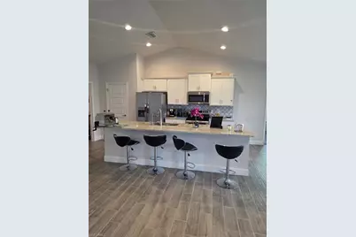 1820 Lodge St, Lehigh Acres, FL 33972 - Photo 3