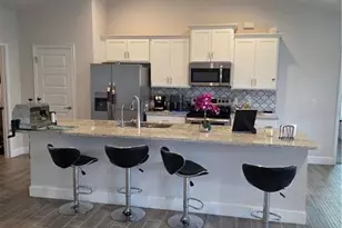 1820 Lodge St, Lehigh Acres, FL 33972 - Photo 3