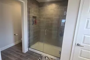 1820 Lodge St, Lehigh Acres, FL 33972 - Photo 21