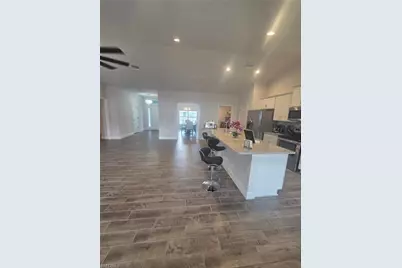 1820 Lodge St, Lehigh Acres, FL 33972 - Photo 9