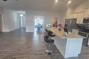 1820 Lodge St, Lehigh Acres, FL 33972 - Photo 9