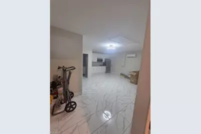 1820 Lodge St, Lehigh Acres, FL 33972 - Photo 47