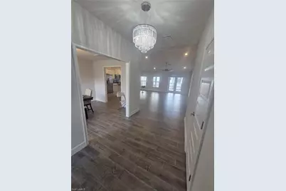 1820 Lodge St, Lehigh Acres, FL 33972 - Photo 23