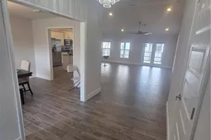 1820 Lodge St, Lehigh Acres, FL 33972 - Photo 23