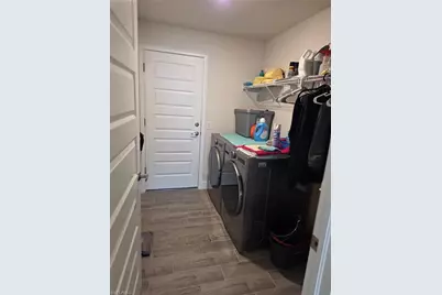 1820 Lodge St, Lehigh Acres, FL 33972 - Photo 13