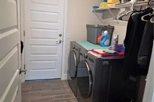 1820 Lodge St, Lehigh Acres, FL 33972 - Photo 13