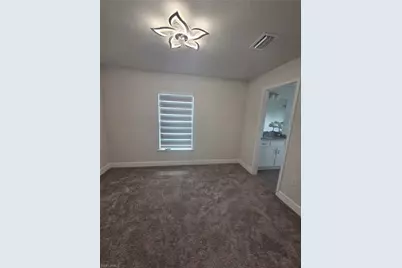 1820 Lodge St, Lehigh Acres, FL 33972 - Photo 27