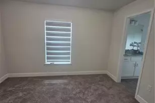 1820 Lodge St, Lehigh Acres, FL 33972 - Photo 27