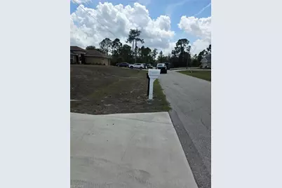 1820 Lodge St, Lehigh Acres, FL 33972 - Photo 11