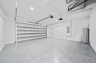 1713 NE 7th Ave, Cape Coral, FL 33909 - Photo 29