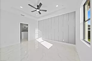 1713 NE 7th Ave, Cape Coral, FL 33909 - Photo 19