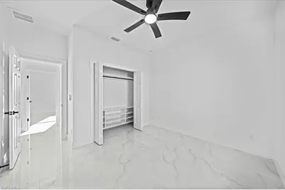 1713 NE 7th Ave, Cape Coral, FL 33909 - Photo 17