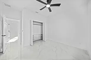 1713 NE 7th Ave, Cape Coral, FL 33909 - Photo 17