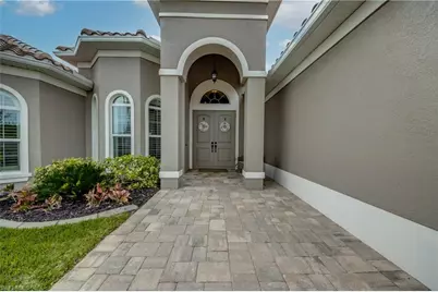 2736 Miracle Pkwy, Cape Coral, FL 33914 - Photo 7