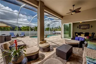 2736 Miracle Pkwy, Cape Coral, FL 33914 - Photo 35