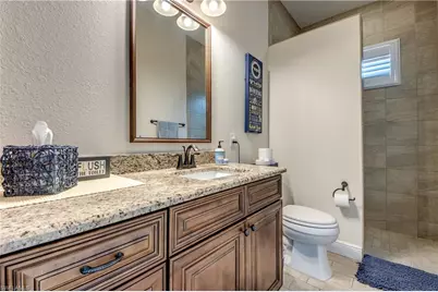 2736 Miracle Pkwy, Cape Coral, FL 33914 - Photo 31