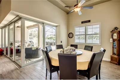 2736 Miracle Pkwy, Cape Coral, FL 33914 - Photo 15