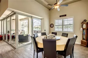 2736 Miracle Pkwy, Cape Coral, FL 33914 - Photo 15