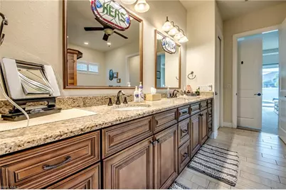 2736 Miracle Pkwy, Cape Coral, FL 33914 - Photo 29