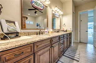 2736 Miracle Pkwy, Cape Coral, FL 33914 - Photo 29