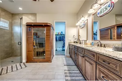 2736 Miracle Pkwy, Cape Coral, FL 33914 - Photo 27