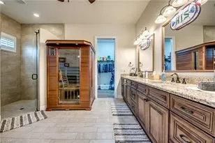 2736 Miracle Pkwy, Cape Coral, FL 33914 - Photo 27