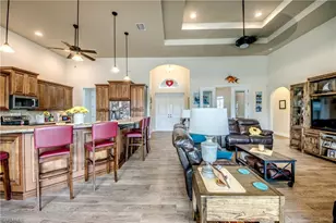 2736 Miracle Pkwy, Cape Coral, FL 33914 - Photo 13