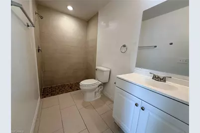 324 Cultural Park Blvd S, Cape Coral, FL 33990 - Photo 3