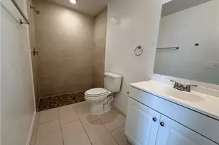 324 Cultural Park Blvd S, Cape Coral, FL 33990 - Photo 3