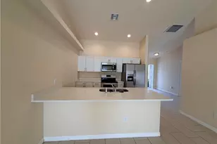 324 Cultural Park Blvd S, Cape Coral, FL 33990 - Photo 7