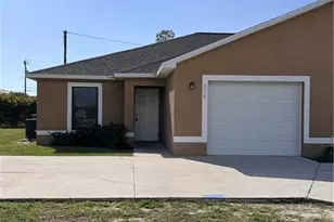 324 Cultural Park Blvd S, Cape Coral, FL 33990 - Photo 1