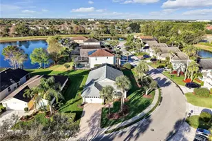 21232 Waymouth Run, Estero, FL 33928 - Photo 25