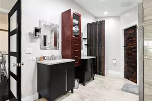 21232 Waymouth Run, Estero, FL 33928 - Photo 11