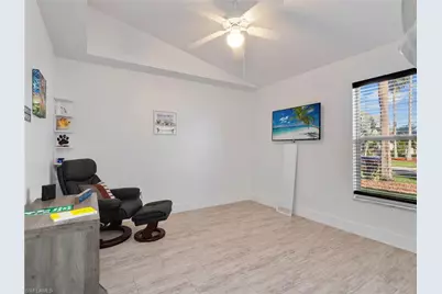 21232 Waymouth Run, Estero, FL 33928 - Photo 15
